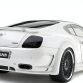 hamann-imperator-based-on-bentley-continental-gt-speed-4.jpg