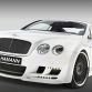 hamann-imperator-based-on-bentley-continental-gt-speed-6.jpg