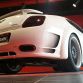 hamann-imperator-based-on-bentley-continental-gt-speed-7.jpg