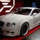 hamann-imperator-based-on-bentley-continental-gt-speed.jpg