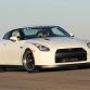 hennessey-gtr700-2.jpg
