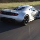hennessey-venom-gt-2011-1