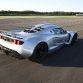 hennessey-venom-gt-2011-22
