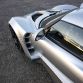 hennessey-venom-gt-2011-51