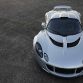 hennessey-venom-gt-2011-55