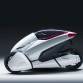 honda-3r-c-concept-5