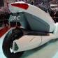 honda-3r-c-live-at-geneva-2010-10