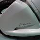 honda-3r-c-live-at-geneva-2010-16