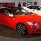 honda-at-geneva-2010-13