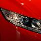 honda-at-geneva-2010-14