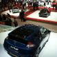 honda-at-geneva-2010-26