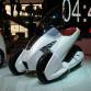 honda-at-geneva-2010-49