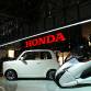 honda-at-geneva-2010-51