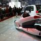 honda-at-geneva-2010-53