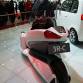 honda-at-geneva-2010-57
