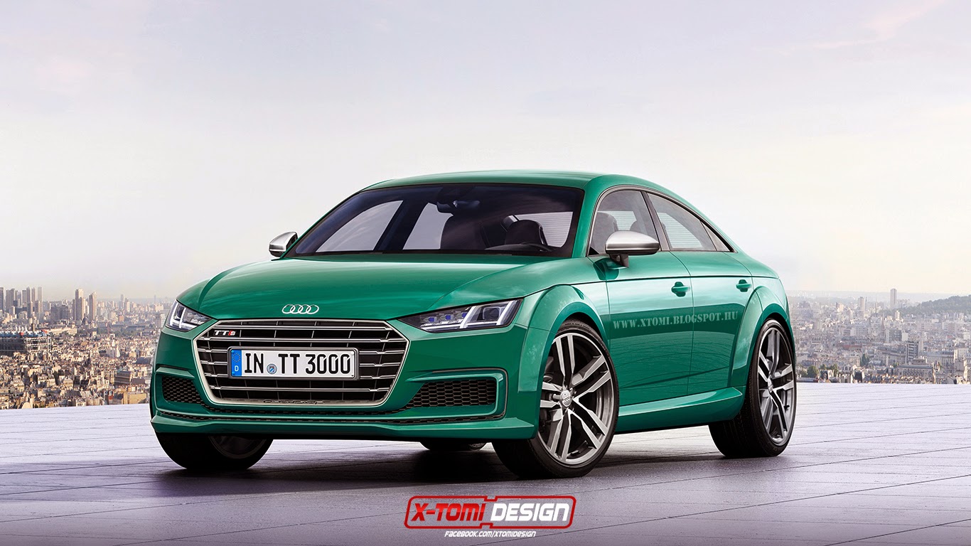 Darling S Honda Used Cars Darling S Honda Used Cars