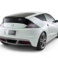 honda-revised-cr-z-concept-1