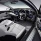 honda-revised-cr-z-concept-4