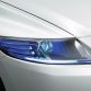 honda-revised-cr-z-concept-7