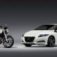 honda-revised-cr-z-concept-8