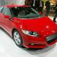 honda-cr-z-live-at-detroit-2010-1