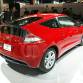 honda-cr-z-live-at-detroit-2010-2