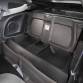 2011 Honda CR-Z EX mid-ship console
