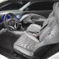 2011 Honda CR-Z EX (CVT)