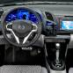 2011 Honda CR-Z EX (CVT)