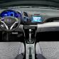 2011 Honda CR-Z EX (CVT)