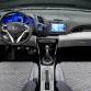 2011 Honda CR-Z EX (6MT)