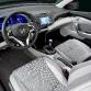 2011 Honda CR-Z EX (6MT)