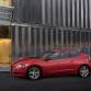 2011 Honda CR-Z EX