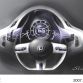 honda-crz-11