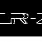 honda-crz-12