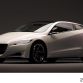honda-crz-13