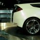 honda-crz-23