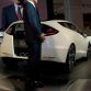 honda-crz-25