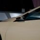 honda-crz-28