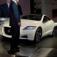 honda-crz-32