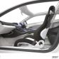 honda-crz-4