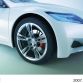 honda-crz-6