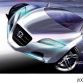 honda-crz-8