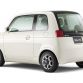 2009-honda-ev-n-concept-1