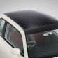2009-honda-ev-n-concept-11