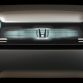 2009-honda-ev-n-concept-12