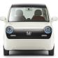 2009-honda-ev-n-concept-3
