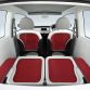 2009-honda-ev-n-concept-8