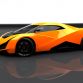 honda-ra-x-student-concept-8