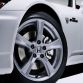 honda-s2000-ultimate-10.jpg